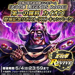 ���������꡼ No.002�Υ���ͥ������ / �����ͥ�Х��֡פ������徭 ������������