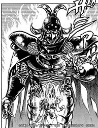 ���������꡼ No.003�Υ���ͥ������ / �����ͥ�Х��֡פ������徭 ������������