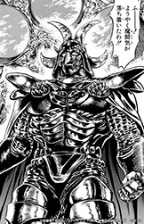 ���������꡼ No.004�Υ���ͥ������ / �����ͥ�Х��֡פ������徭 ������������