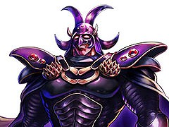 �����ͥ�Х��֡פ������徭 ������������