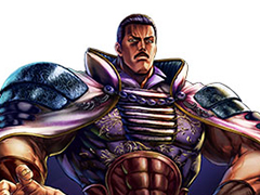 �����ͥ�Х��֡ס������Ρ��軰���徭 �ϥ�פ����