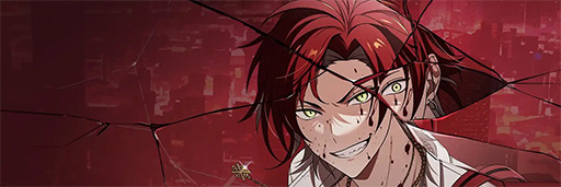 ���������꡼ No.001�Υ���ͥ������ / ������ǥ��Х󥫡��ס�2024ǯ4���12������ܤˤ����륹����å�RPG��DL��󥭥󥰤�1�̤�ã����Sensor Tower��ʬ�ϥ�ݡ��Ȥ�������