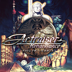 ���������꡼ No.010�Υ���ͥ������ / ��STAR OCEAN -First Departure R- �ǥ�����ǥ�å����ǡפ�70�󥪥ա�SQEX�Ρ֥���ƥ���åȥ����� ��January 2025���פ�������