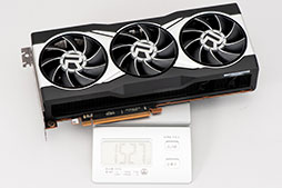 Radeon RX 6900 XTץӥ塼ե륹ڥåNavi 2XܤRadeonǾ̥ǥϡGeForce RTX 3090廊ʤʤΤ