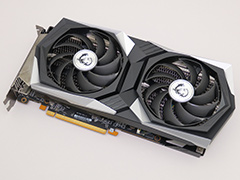 MSIRadeon RX 6600 XT GAMING X 8GBץӥ塼˾Υߥɥ륯饹ԾNavi 2XGeForce RTX 3060廊Τ