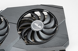 #014Υͥ/Radeon RX 6750 XT6650 XTо졣ASUSDUAL-RX6750XT-O12GפȡDUAL-RX6650XT-O8GפRTX 3070/3060Ȥǽõ