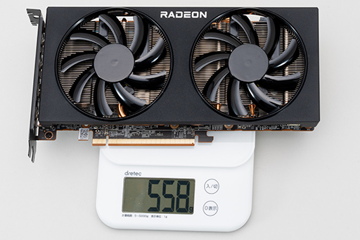 #010Υͥ/ͻָRX 6700ܥɡRD-RX6700-E10GB/DFץӥ塼٤ƤRX 6700̵ɤΥߥɥ륯饹ԾˤΩ֤ϡ