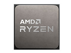 AMDZen3١Υǥȥå׸APURyzen 5000 Gץ꡼ȯɽOEMΤߤ󶡤