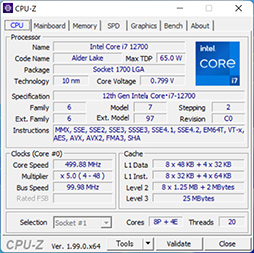 #008Υͥ/Ryzen 7 5700Gץӥ塼CPUȤ߹ޤ줿GPUǡɤΥϲŬ˥ץ쥤ǤΤ