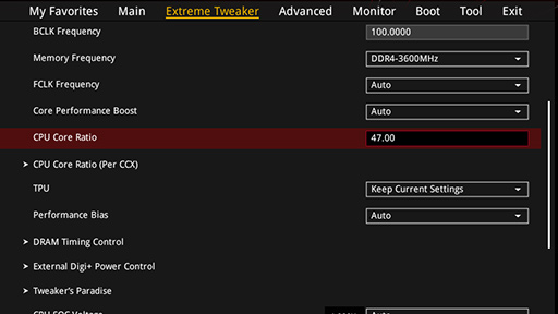 L3åܤΡRyzen 7 5800X3Dפϡ1216ΥϥCPU廊륲ǽͭΤ