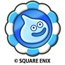 ���������꡼ No.014�Υ���ͥ������ / �֥ɥ饴�󥯥����ȥ��������ס����˥�֥ɥ饴��ܡ���ץ���ܥ��٥�Ȥ򳫺��档���ͱ��˾�ä����������¹����⡼�ɡפ����