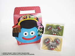 ꡼ No.003Υͥ / ֥ɥ饴󥯥ȥפо줹뤪ߤ䤲ʲ֥饤ȬöʤĤ֤ˡס516ָ»