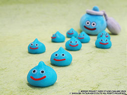 ꡼ No.006Υͥ / ֥ɥ饴󥯥ȥפо줹뤪ߤ䤲ʲ֥饤ȬöʤĤ֤ˡס516ָ»