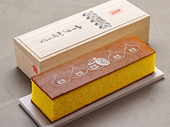 ֥ɥ饴󥯥ȥסʸƲȤΥܾʡ֥ƥפ527ȯ䡣ץա褬¤