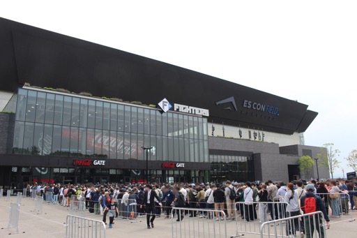 ꡼ No.005Υͥ / 4֥ɥ饴󥯥ȥ󥰡̳ƻ׻åݡȡϥեHOKKAIDO̤Ϥơޤˤڤ᤿