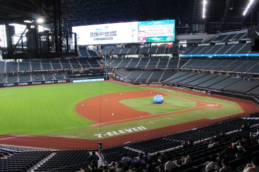 ꡼ No.015Υͥ / 4֥ɥ饴󥯥ȥ󥰡̳ƻ׻åݡȡϥեHOKKAIDO̤Ϥơޤˤڤ᤿