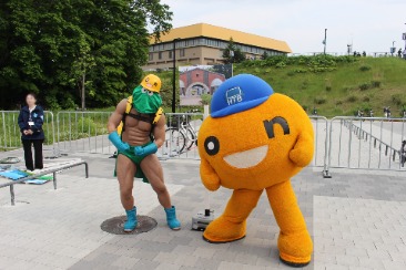 ꡼ No.022Υͥ / 4֥ɥ饴󥯥ȥ󥰡̳ƻ׻åݡȡϥեHOKKAIDO̤Ϥơޤˤڤ᤿