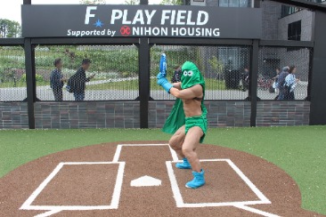 ꡼ No.024Υͥ / 4֥ɥ饴󥯥ȥ󥰡̳ƻ׻åݡȡϥեHOKKAIDO̤Ϥơޤˤڤ᤿