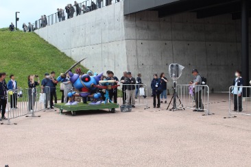 ꡼ No.026Υͥ / 4֥ɥ饴󥯥ȥ󥰡̳ƻ׻åݡȡϥեHOKKAIDO̤Ϥơޤˤڤ᤿