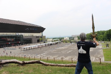 ꡼ No.028Υͥ / 4֥ɥ饴󥯥ȥ󥰡̳ƻ׻åݡȡϥեHOKKAIDO̤Ϥơޤˤڤ᤿