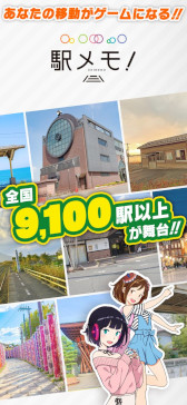 ꡼ No.012Υͥ / ޥۥΥʬϡ2025ǯ911917ˡ1̤ϡ֥ɥ饴󥯥ȥס־󥲡Υ󥭥󥰤Ҳ