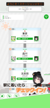 ꡼ No.013Υͥ / ޥۥΥʬϡ2025ǯ911917ˡ1̤ϡ֥ɥ饴󥯥ȥס־󥲡Υ󥭥󥰤Ҳ