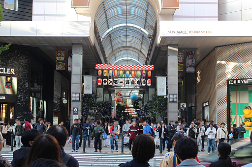 ꡼ No.002Υͥ / 5֥ɥ饴󥯥ȥ󥰡̡ס֥ɥ饴󥯥ȥפץݡȡ椬DQפǺ̤줿4֡󳫺ȯɽ