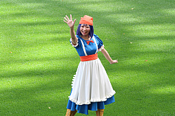 ꡼ No.018Υͥ / 5֥ɥ饴󥯥ȥ󥰡̡ס֥ɥ饴󥯥ȥפץݡȡ椬DQפǺ̤줿4֡󳫺ȯɽ