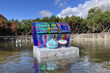 ꡼ No.028Υͥ / 5֥ɥ饴󥯥ȥ󥰡̡ס֥ɥ饴󥯥ȥפץݡȡ椬DQפǺ̤줿4֡󳫺ȯɽ