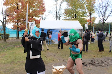 ꡼ No.032Υͥ / 5֥ɥ饴󥯥ȥ󥰡̡ס֥ɥ饴󥯥ȥפץݡȡ椬DQפǺ̤줿4֡󳫺ȯɽ