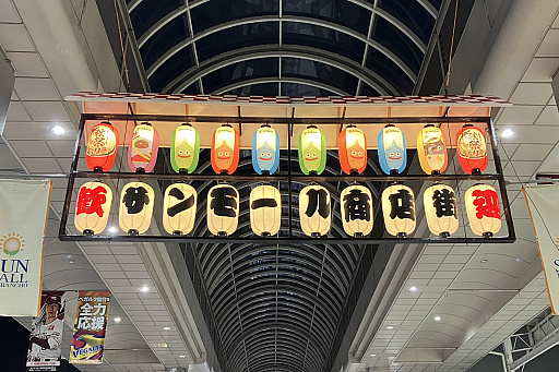 ꡼ No.046Υͥ / 5֥ɥ饴󥯥ȥ󥰡̡ס֥ɥ饴󥯥ȥפץݡȡ椬DQפǺ̤줿4֡󳫺ȯɽ