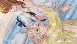 ֲå4Gamer217󡧡BROTHERS CONFLICT Precious Baby for Nintendo Switchפýάоݤ13ͤηã!?