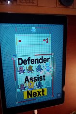 ꡼ No.006Υͥ / ֥ܥפܥܤΥɥˡɤ߹礤ȱɤ餮ξڤ֥ܥɡץץ쥤ݡȡBitSummit