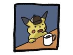 LINEס֡̾õԥ奦٥饤ॷƥǤۿϡޥˡäȽ¤ԥ奦襤