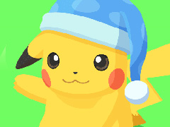 Pokmon SleepץåץǡVer.1.10.0ξܺ٤ǽ֤䤹ߥܥפɲäʤɤͽ