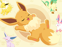 Pokmon Sleep׺ǯ⥤֥ԥååס֥֥20241118곫