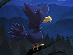 Pokmon Sleepסȥ˥塼ࡼǡɥ٥Ȥ5˳šĥʢˤʤŤ餯ʤɤХ饤˽в񤨤