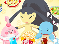 Pokmon Sleepסȥǥꡪ vol.1ɤ69鳫šݥ֥ȡפо