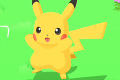 Pokmon SleepסǽEX⡼ɡʥѡȥ⡼ɡˡפξȤ˷Ǻܡ٤夬󽷤