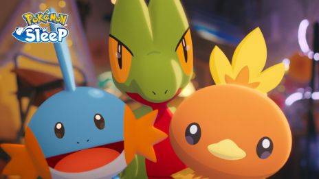 ꡼ No.002Υͥ / Pok&#233;mon Sleepס䥢⡤ߥλѤǧǤ2ǯǰΥꥢ륤٥ȤⳫŷ