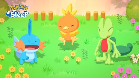 ꡼ No.004Υͥ / Pok&#233;mon Sleepס䥢⡤ߥλѤǧǤ2ǯǰΥꥢ륤٥ȤⳫŷ