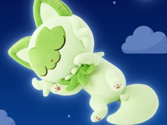 Pokémon Sleepס˥㥪ϤǥǥͤʤɤοѤƸ5Τ̤ߤ712ȯ