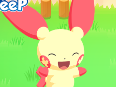 Pokmon Sleepס2ǯǰեƥХɤǥץ饹ȥޥʥо졣ǽ֥եȥ⡼ɡפɲ