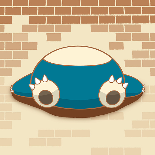 ꡼ No.001Υͥ / ꤬Ƥ륫ӥβ7172ǯޤPokmon Sleepץܤ