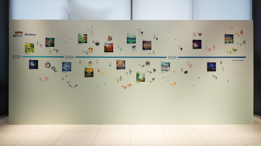 ꡼ No.007Υͥ / Ĺ3mε祫ӥ󤬽иëؼդPokmon Sleep 2nd Anniversary ëǤߤäݥͤꥵ׳