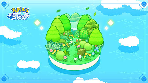 ꡼ No.002Υͥ / Pokmon SleepסǽEX⡼ɡפ8ܤ˼ȯɽӥΰ٤夬ˡ¿󽷤Ǥ
