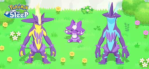 ꡼ No.001Υͥ / Pokmon Sleepץ쥺ȥȥ811о졣Ϣȯ륦 vol.2פⳫ