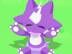 Pokmon Sleepץ쥺ȥȥ811о졣Ϣȯ륦 vol.2פⳫ