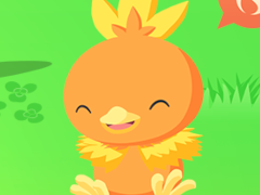 Pokmon Sleep,֥ȥץ륿ץפ825鳫š֥饤ƥꥵפ˸