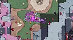 ���������꡼ No.004�Υ���ͥ������ / ����������2D����������Outrider Mako ��Ϫʧ���ޥ��θ���ġ���ס�2025ǯ6��23����ȯ�䡣�����Τ���������Ǳ��Ӳ��Ȥ���Ư��